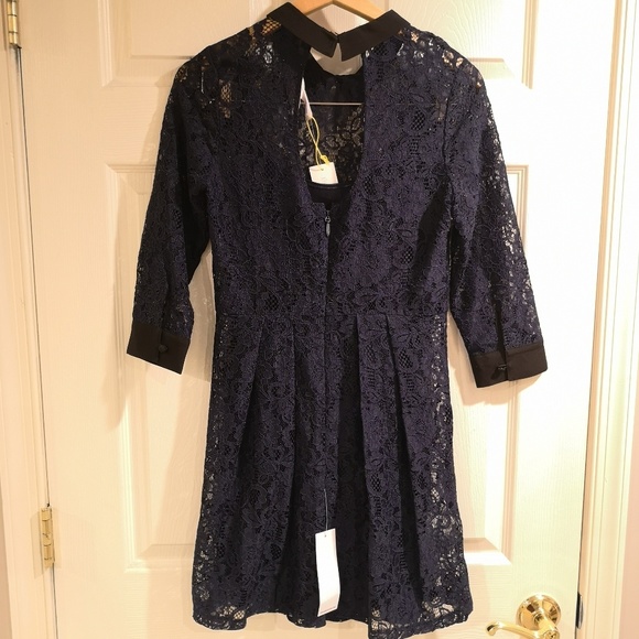 BCBG Generation - Picture 2 of 4